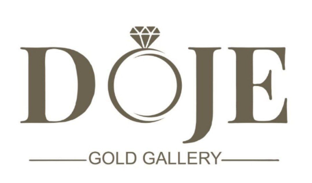 dojegold